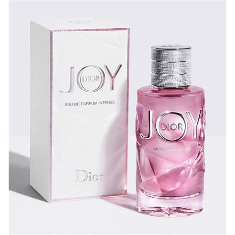 dior joy 5 ml|joy perfume dior superdrug.